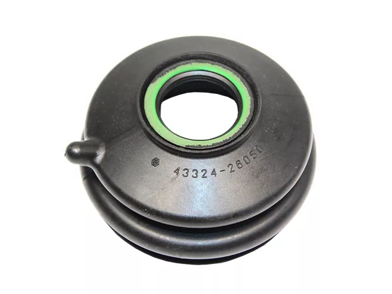 Пыльник шаровой опоры TOYOTA HIACE 04 - Артикул 4332426050 - Производитель Toyota - Фото, Отзывы, Цены 