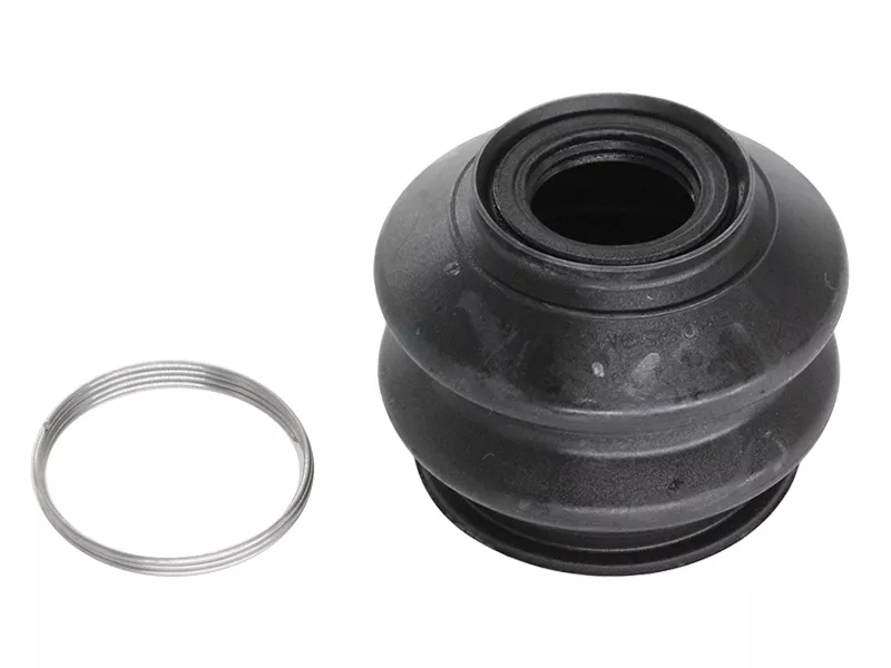 Пыльник верхней шаровой TOYOTA LAND CRUISER-100 - Артикул 4332469085 - Производитель Toyota - Фото, Отзывы, Цены 