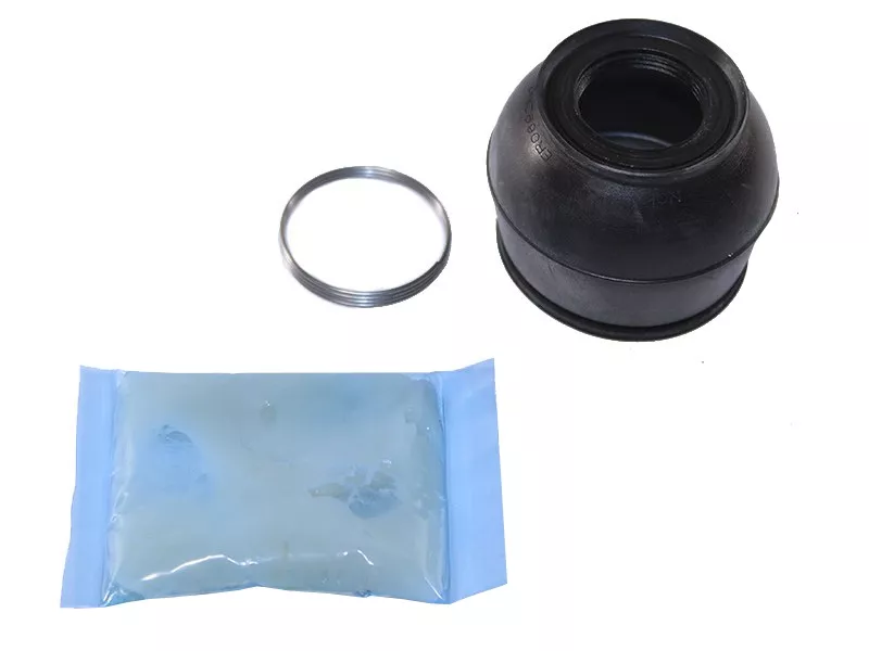 Пыльник нижней шаровой опоры TOYOTA LAND CRUISER 100 98 - Артикул 4334569015 - Производитель Toyota - Фото, Отзывы, Цены 