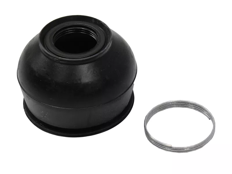 Пыльник нижней шаровой TOYOTA PRADO/SURF 02 - Артикул 4334569025 - Производитель Toyota - Фото, Отзывы, Цены 