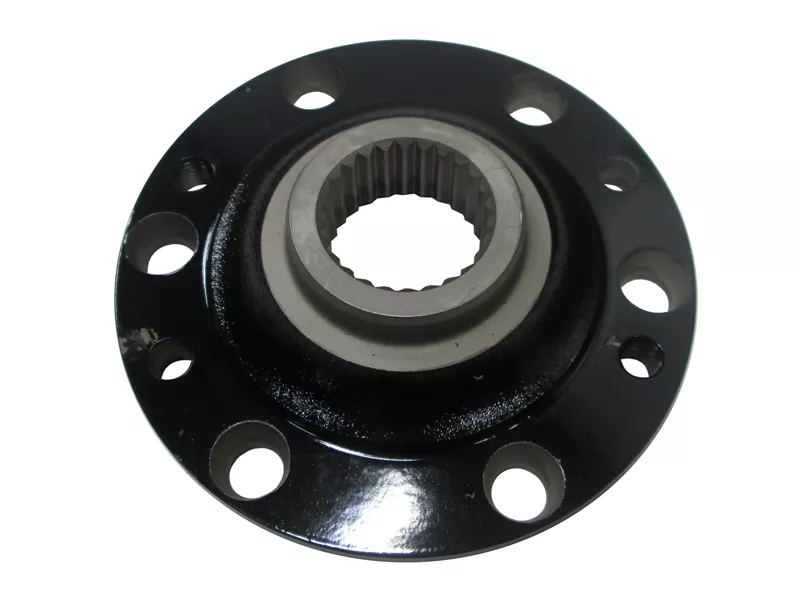 Фланец FR ступицы шлицевой Dyna/HiAce/Hilux/TownAce - Артикул 4342126010 - Производитель Toyota - Фото, Отзывы, Цены 