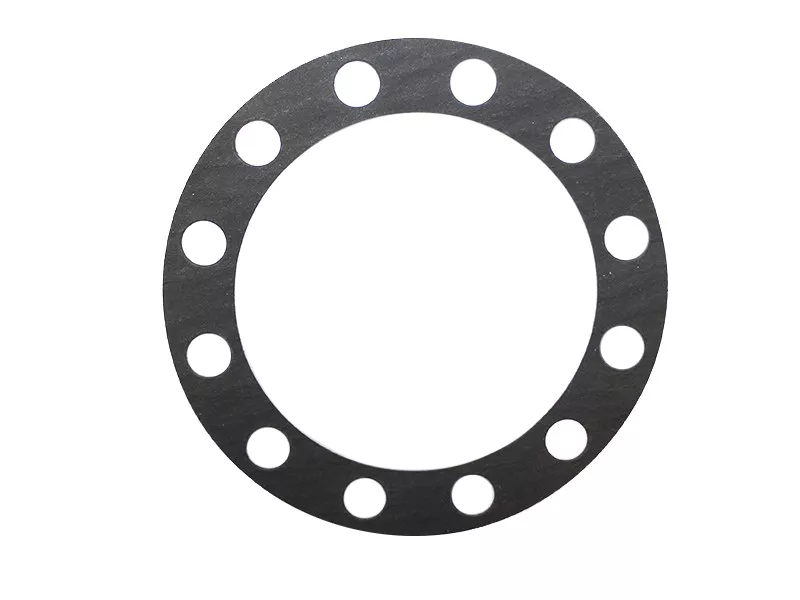 Прокладка фланца приводного вала TOYOTA MANY - Артикул 4342260010 - Производитель Toyota - Фото, Отзывы, Цены 