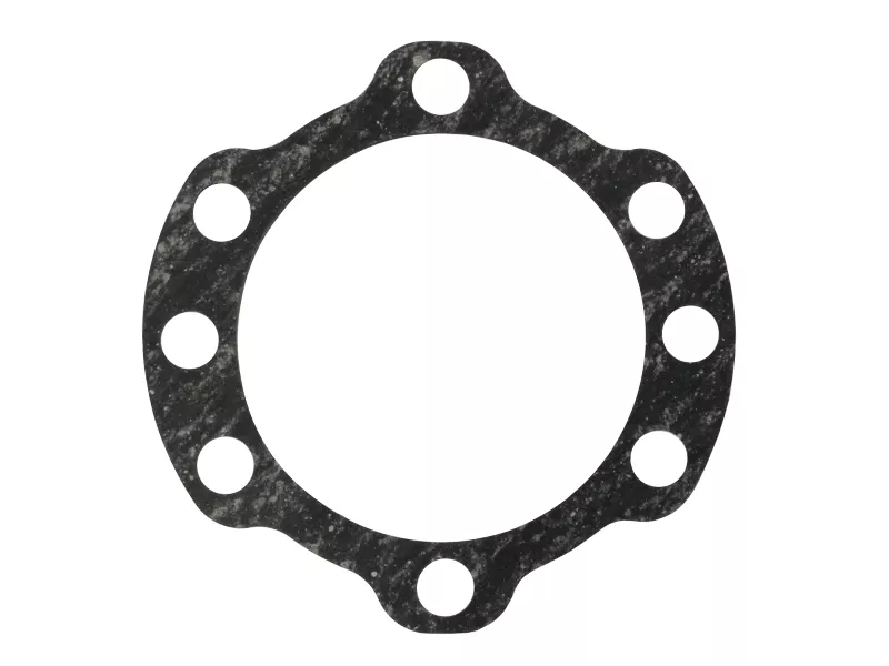 Прокладка флянца привода TOYOTA LAND CRUISER 100/LX470 98 - Артикул 4342260070 - Производитель Toyota - Фото, Отзывы, Цены 