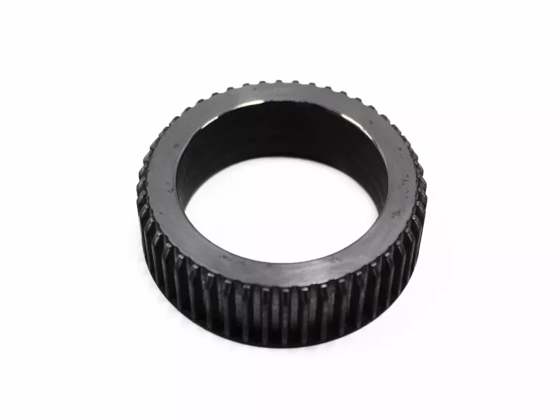 Ротор ABS TOYOTA Lite Ace/Town Ace Noah - Артикул 4351728030 - Производитель Toyota - Фото, Отзывы, Цены 