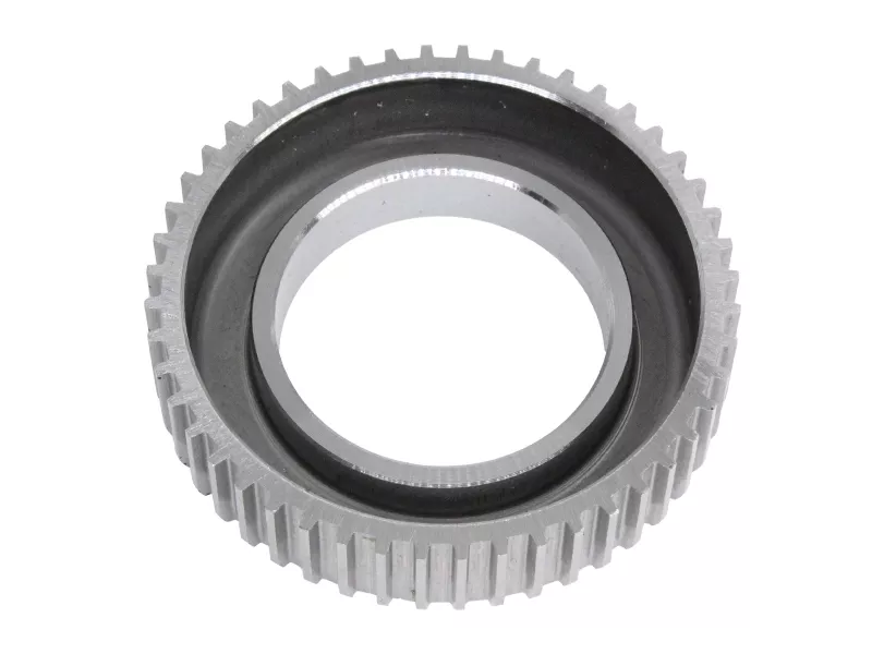 Ротор ABS TOYOTA LAND CRUISER 90 (KDJ9#,KZJ9#,VZJ9#) - Артикул 4351735010 - Производитель Toyota - Фото, Отзывы, Цены 