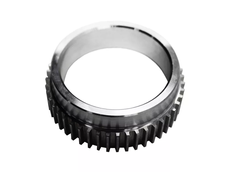 Ротор ABS TOYOTA LAND CRUISER 100 98 - Артикул 4351760020 - Производитель Toyota - Фото, Отзывы, Цены 