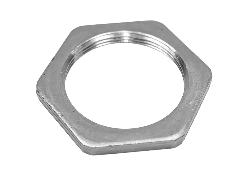 Гайка ступичная TOYOTA LAND CRUISER 100/HILUX 130 - Артикул 4352160011 - Производитель Toyota - Фото, Отзывы, Цены 