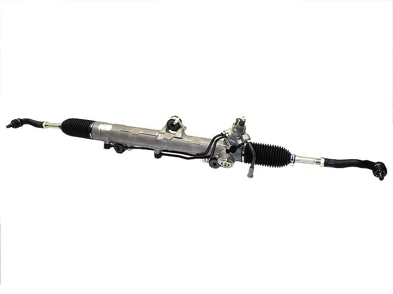 Рейка рулевая TOYOTA LAND CRUISER 200,LX570 07 - Артикул 4420060170 - Производитель Toyota - Фото, Отзывы, Цены 