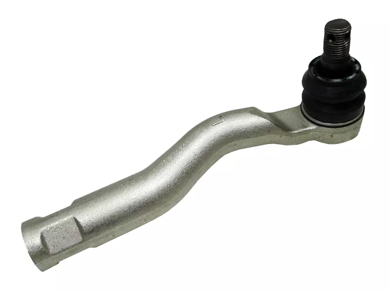 Наконечник рулевой LH TOYOTA TUNDRA/SEQUOIA 07- LH - Артикул 4504709260 - Производитель Toyota - Фото, Отзывы, Цены 