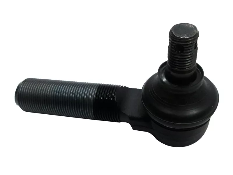 Наконечник рулевой наружный RH TOYOTA LAND CRUISER RR RH 90 - Артикул 4504769085 - Производитель Toyota - Фото, Отзывы, Цены 