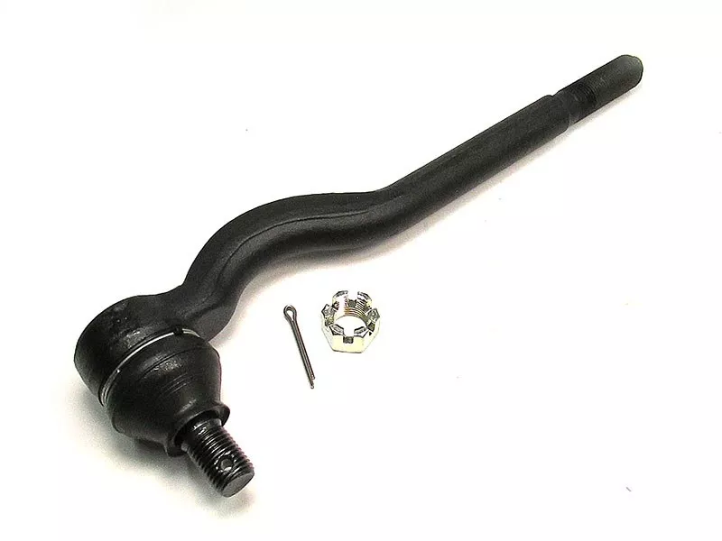 Наконечник внутренний TOYOTA DYNA 100-150/TOYOACE G15 95 - Артикул 4540629175 - Производитель Toyota - Фото, Отзывы, Цены 