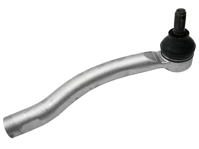 Наконечник рулевой TOYOTA CAMRY 17- RH - Артикул 4546080008 - Производитель Toyota - Фото, Отзывы, Цены 