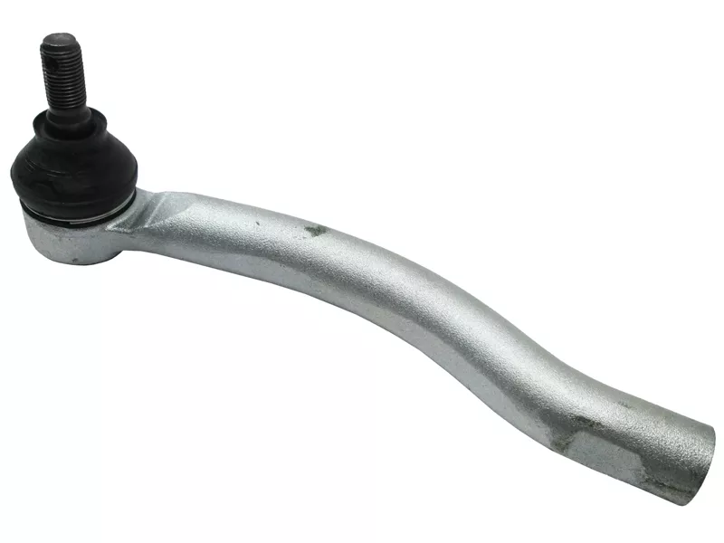 Наконечник рулевой TOYOTA CAMRY 17- LH - Артикул 4547039365 - Производитель Toyota - Фото, Отзывы, Цены 