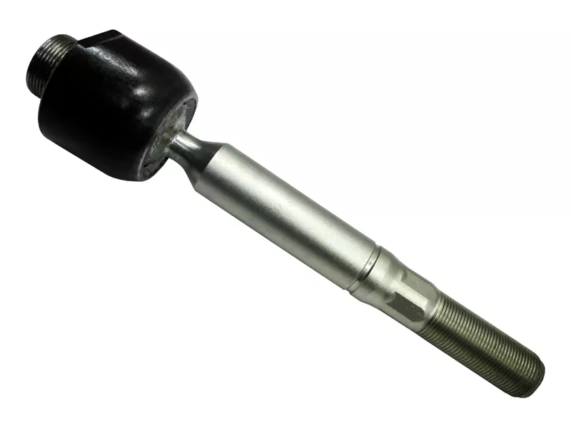 Тяга рулевая TOYOTA TUNDRA/SEQUOIA 07 - Артикул 455030C030 - Производитель Toyota - Фото, Отзывы, Цены 