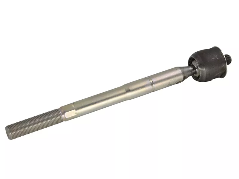 Тяга рулевая TOYOTA HIACE 2WD 89-95 - Артикул 4550329255 - Производитель Toyota - Фото, Отзывы, Цены 