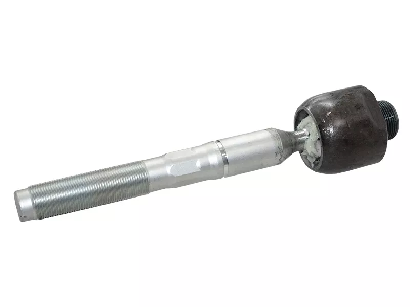 Тяга рулевая TOYOTA LAND CRUISER 200 07-/ 300 21 - Артикул 4550360050 - Производитель Toyota - Фото, Отзывы, Цены 