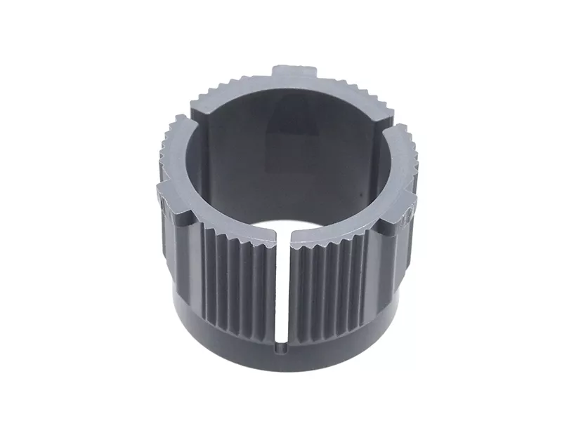 Втулка рулевой рейки Toyota Corolla (E110) 95-01 - Артикул 4552212060 - Производитель Toyota - Фото, Отзывы, Цены 