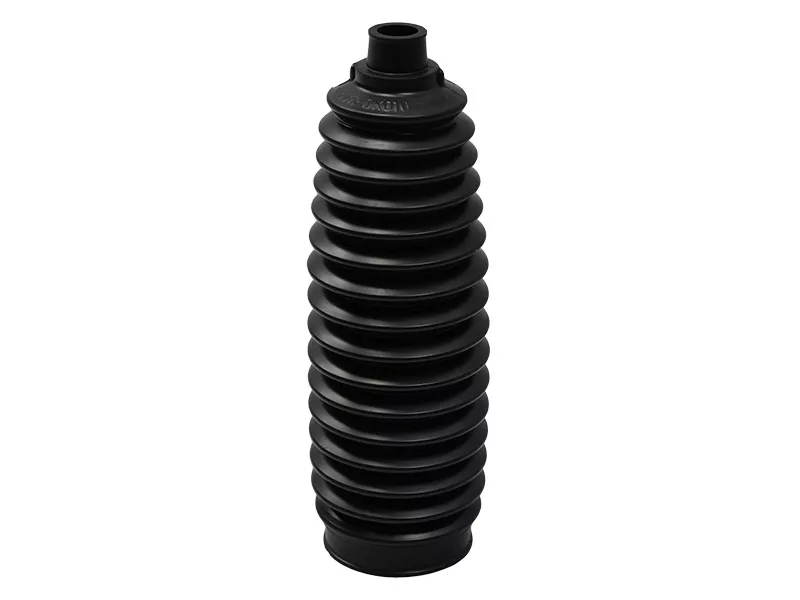 Пыльник рулевой рейки TOYOTA FORTUNER/HILUX 05- LH - Артикул 455350K010 - Производитель Toyota - Фото, Отзывы, Цены 