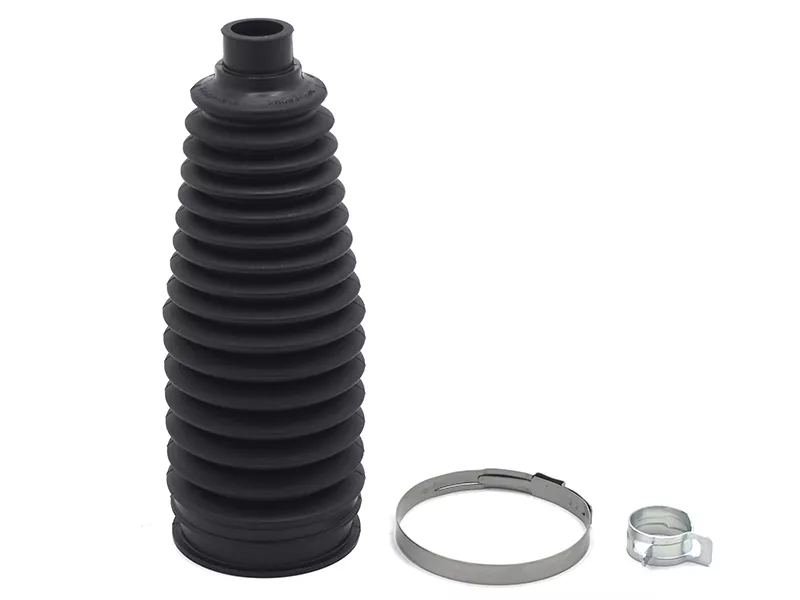 Пыльник рулевой рейки TOYOTA RAV 4 05 - Артикул 4553549025 - Производитель Toyota - Фото, Отзывы, Цены 