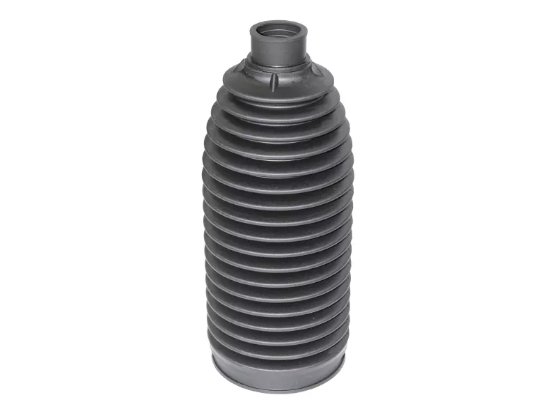 Пыльник рулевой рейки TOYOTA LAND CRUISER 200 07 - Артикул 4553560021 - Производитель Toyota - Фото, Отзывы, Цены 