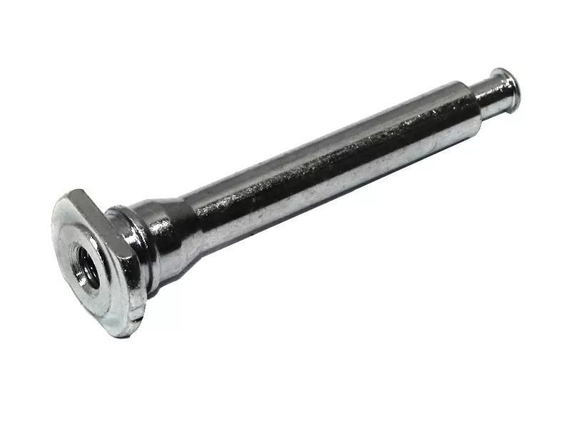 Направляющая тормозного суппорта TOYOTA IPSUM, HARRIER 03 - Артикул 4771448050 - Производитель Toyota - Фото, Отзывы, Цены 