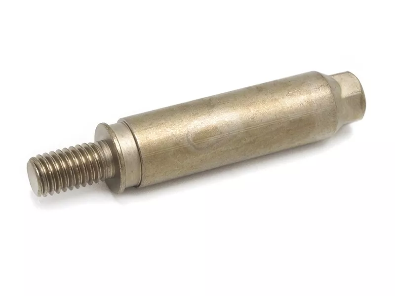 Направляющая RR суппорта TOYOTA HARRIER 97-2003 - Артикул 4771533020 - Производитель Toyota - Фото, Отзывы, Цены 