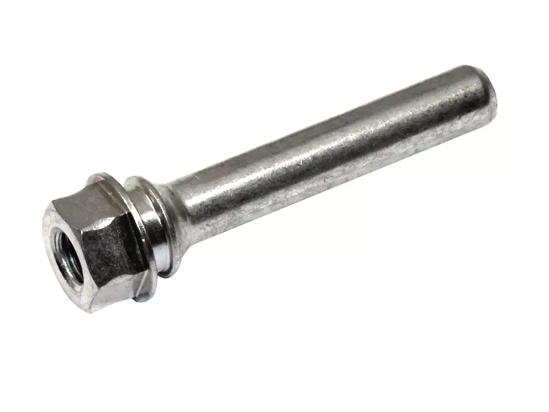 Направляющая тормозного суппорта TOYOTA MANY - Артикул 4771552010 - Производитель Toyota - Фото, Отзывы, Цены 