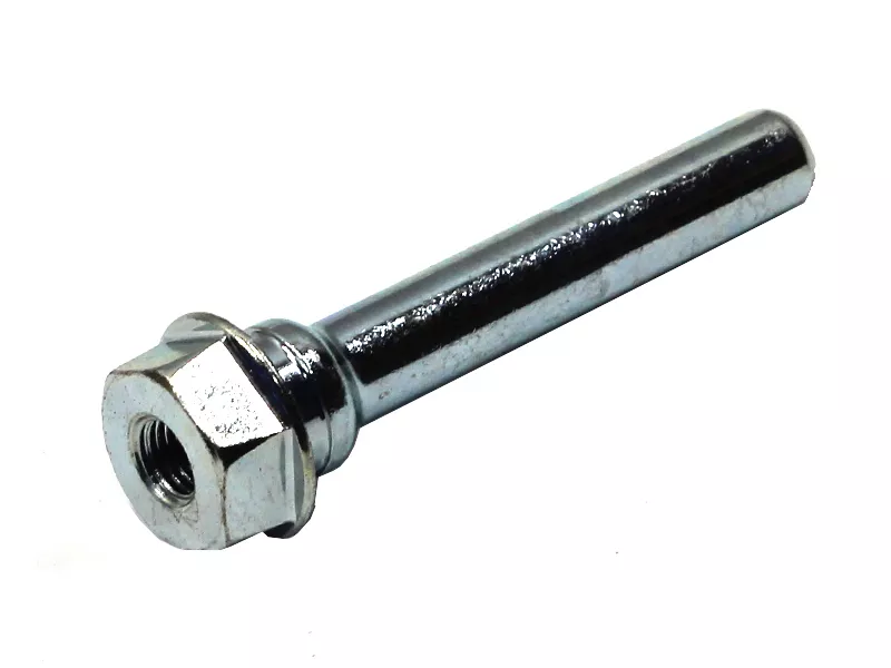 Направляющая суппорта TOYOTA MARK2 98- FR - Артикул 4771560010 - Производитель Toyota - Фото, Отзывы, Цены 