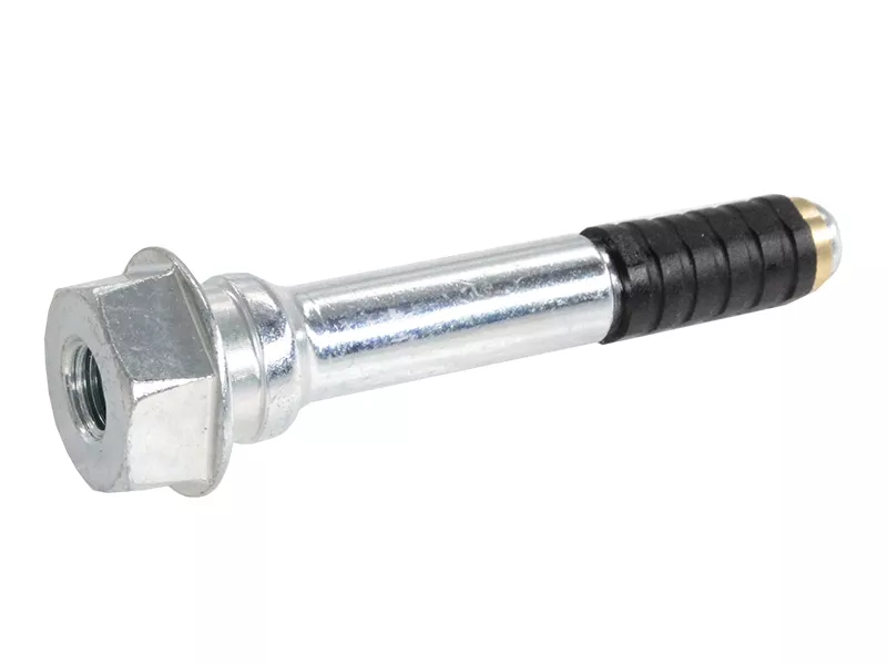 Направляющая тормозного суппорта переднего TOYOTA Mark2 98 - Артикул 4771560020 - Производитель Toyota - Фото, Отзывы, Цены 