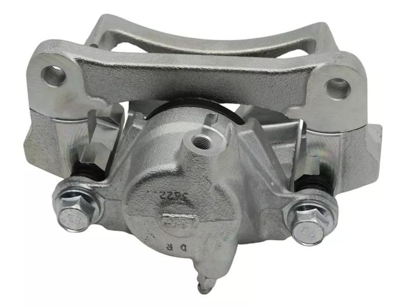 Суппорт тормозной RR RH LC PRADO 120/150 03 - Артикул 4773034030 - Производитель Toyota - Фото, Отзывы, Цены 