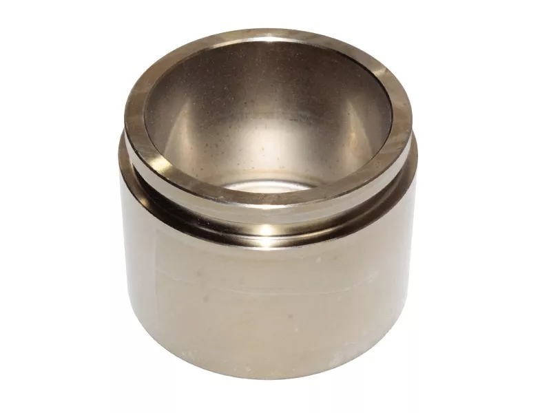 Поршень тормозного суппорта TOYOTA CAMRY/HIGHLANDER/RAV4 - Артикул 4773133340 - Производитель Toyota - Фото, Отзывы, Цены 