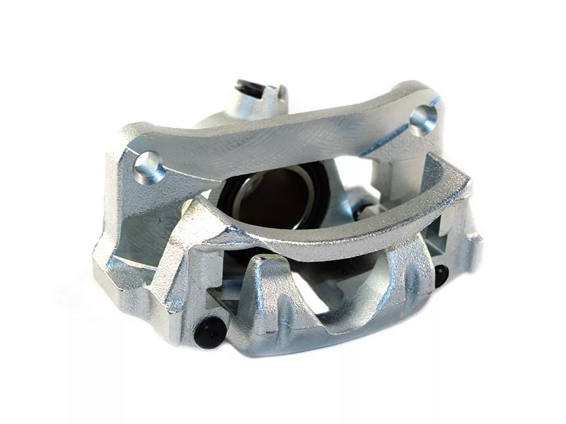 Суппорт тормозной RR LH LC PRADO 120/150 03 - Артикул 4775034030 - Производитель Toyota - Фото, Отзывы, Цены 