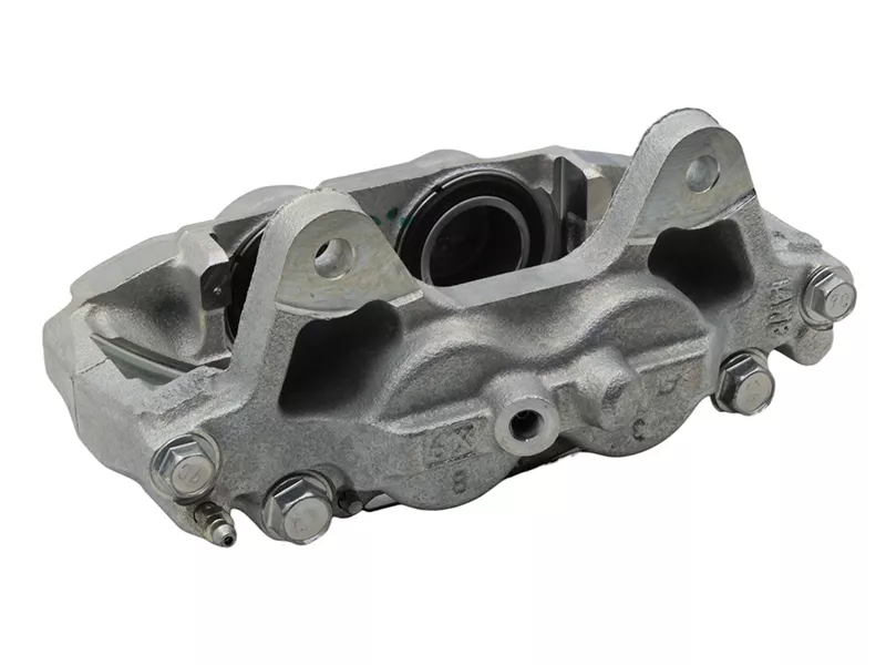 Суппорт тормозной FR LH LC PRADO 150 09 - Артикул 4775060300 - Производитель Toyota - Фото, Отзывы, Цены 