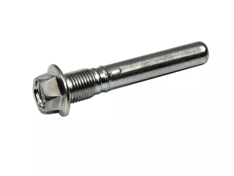 Направляющая RR суппорта TOYOTA HARRIER 2003 - Артикул 4781548050 - Производитель Toyota - Фото, Отзывы, Цены 