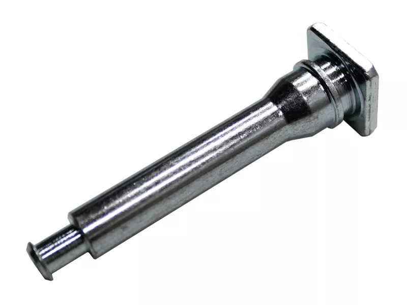 Направляющая FR суппорта TOYOTA HARRIER 97 - Артикул 4781548090 - Производитель Toyota - Фото, Отзывы, Цены 