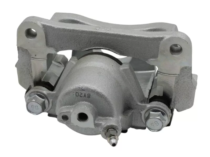 Суппорт тормозной RR RH LAND CRUISER 200 07 - Артикул 4783060080 - Производитель Toyota - Фото, Отзывы, Цены 