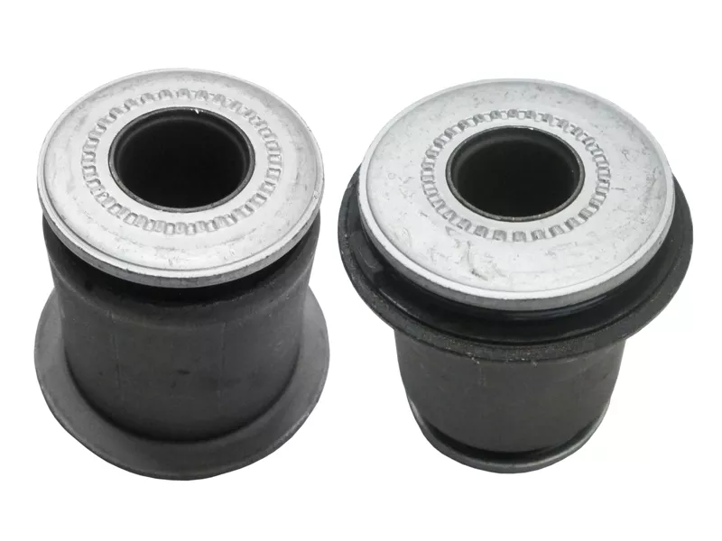 Сайлентблок рычага Toyota Land Cruiser Prado (J90) 96-02 / 4Runner 95-02 - Артикул 4806135040 - Производитель Toyota - Фото, Отзывы, Цены 