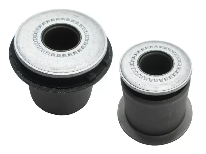 Сайлентблок рычага Toyota Land Cruiser Prado (J90) 96-02 / 4Runner 95-02 - Артикул 4806135050 - Производитель Toyota - Фото, Отзывы, Цены 