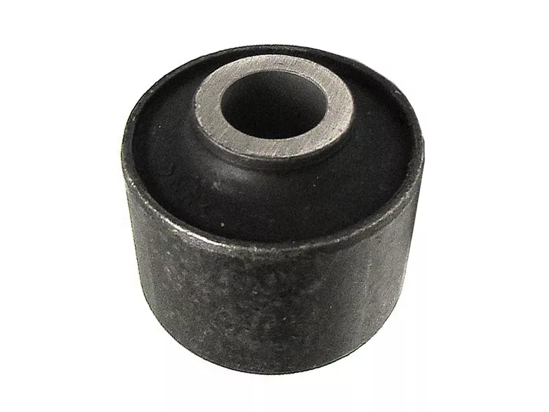 Сайлентблок рычага Toyota Land Cruiser 84-23 / Land Cruiser Prado (J70) 87-96 - Артикул 4806160040 - Производитель Toyota - Фото, Отзывы, Цены 