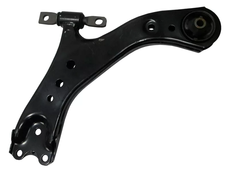 Рычаг нижний TOYOTA CAMRY 17- RH - Артикул 4806833090 - Производитель Toyota - Фото, Отзывы, Цены 