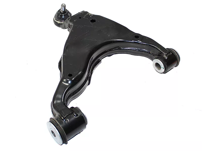 Рычаг нижний RH TOYOTA LAND CRUISER PRADO 09 - Артикул 4806860040 - Производитель Toyota - Фото, Отзывы, Цены 