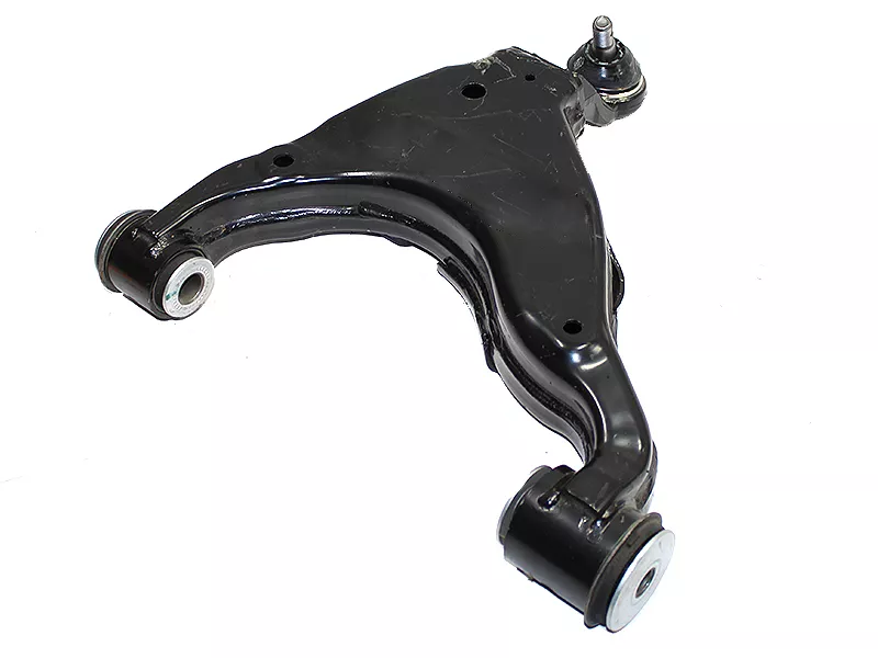 Рычаг нижний LH TOYOTA LAND CRUISER PRADO 09 - Артикул 4806960040 - Производитель Toyota - Фото, Отзывы, Цены 