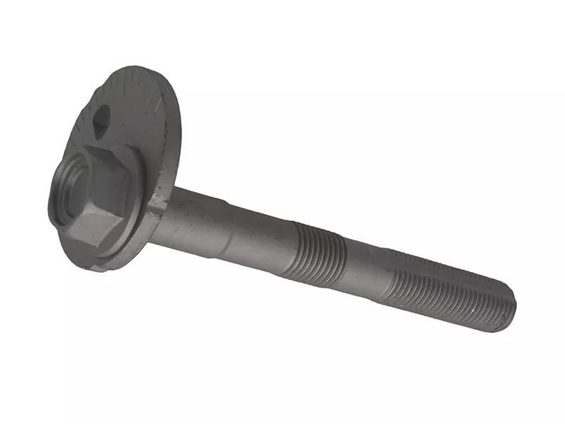 Болт регулировочный TOYOTA HILUX 05 - Артикул 481900K010 - Производитель Toyota - Фото, Отзывы, Цены 