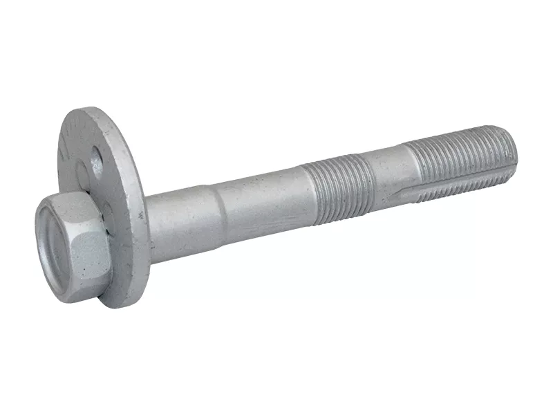 Болт эксцентрика TOYOTA HILUX 15 - Артикул 481900K040 - Производитель Toyota - Фото, Отзывы, Цены 