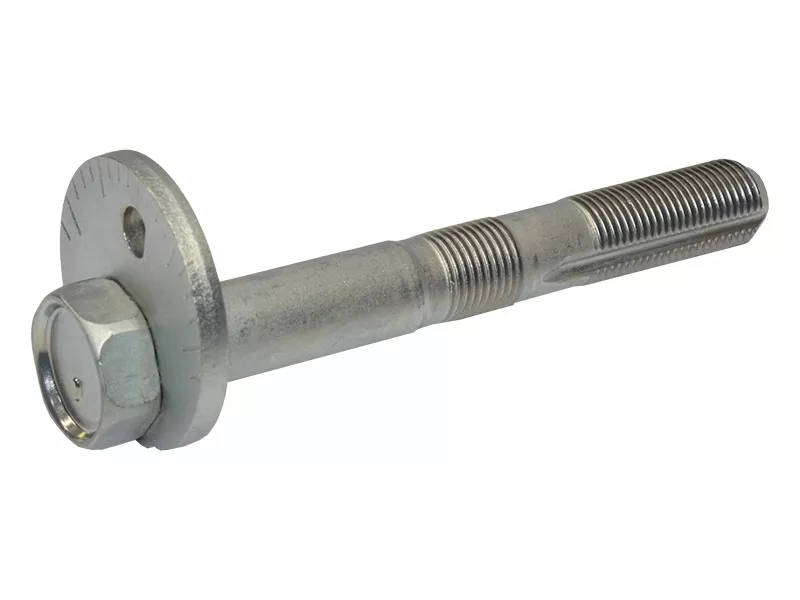 Болт эксцентрика TOYOTA HIACE,DYNA 04 - Артикул 4819025010 - Производитель Toyota - Фото, Отзывы, Цены 