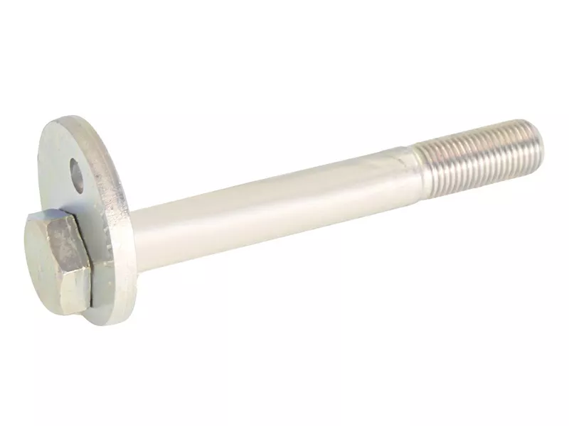 Болт эксцентрика нижнего рычага TOYOTA LITE/TOWNACE 96 - Артикул 4819027020 - Производитель Toyota - Фото, Отзывы, Цены 