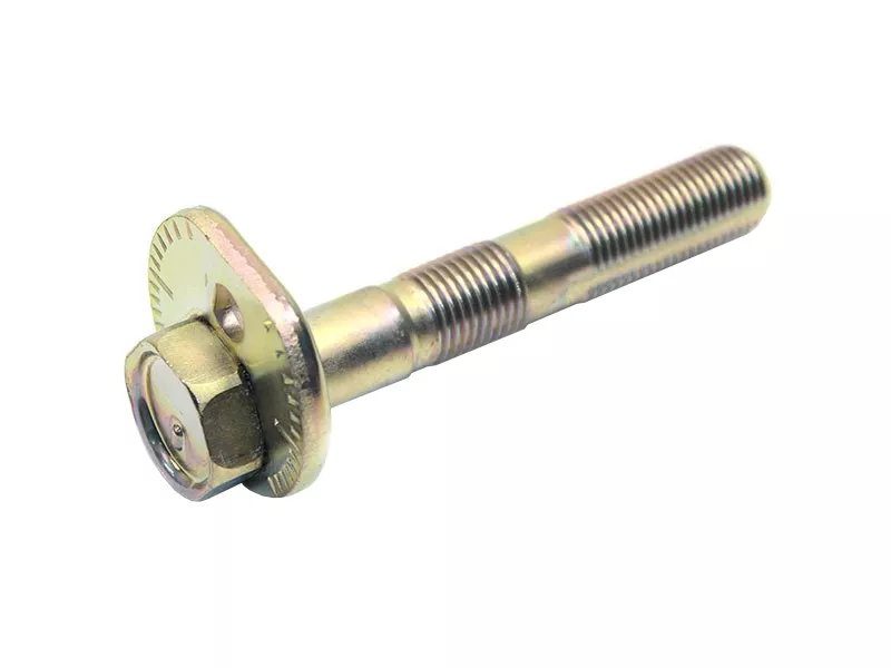 Болт с эксцентриком FR рычага ALTEZZA/CROWN/MARK 2/VEROSSA - Артикул 4819030070 - Производитель Toyota - Фото, Отзывы, Цены 