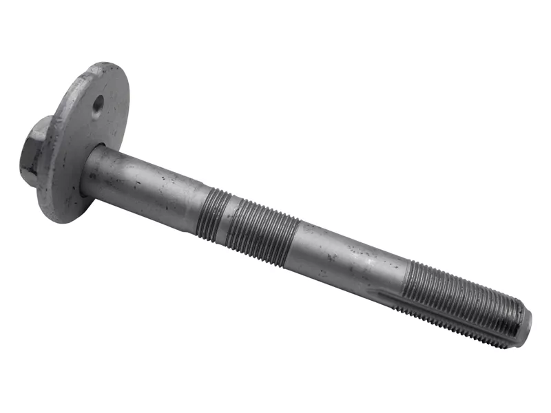 Болт-эксцентрик нижнего рычага RR TOYOTA LAND CRUISER 200 07 - Артикул 4819034010 - Производитель Toyota - Фото, Отзывы, Цены 