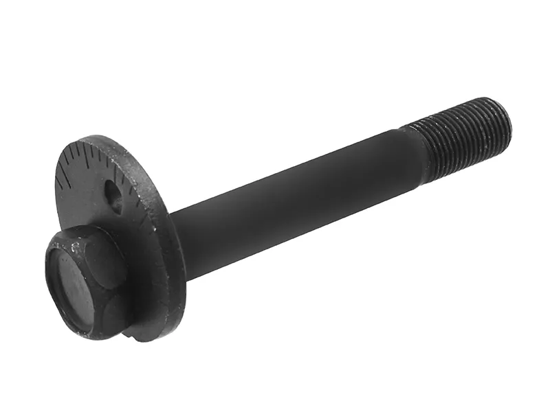 Болт эксцентрик TOYOTA HILUX SURF 88-97 - Артикул 4819035020 - Производитель Toyota - Фото, Отзывы, Цены 