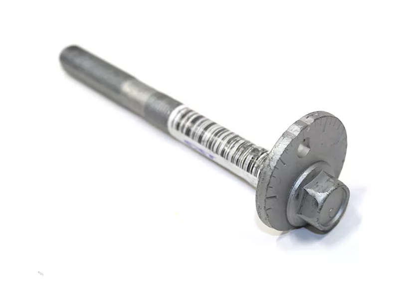 Болт эксцентрика задней подвески TOYOTA Prado / Surf 02 - Артикул 4819060020 - Производитель Toyota - Фото, Отзывы, Цены 